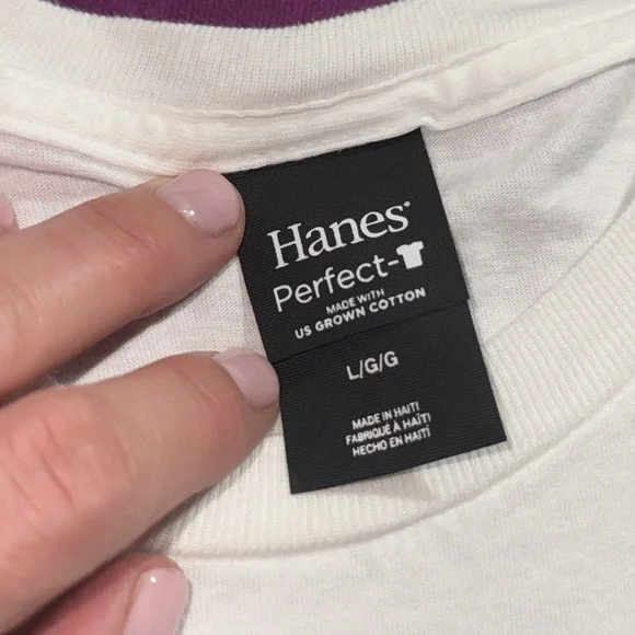 1800 tequila white black T-shirt shortsleeve sizes 2 adult Large, 1 adult medium - Picture 3 of 7